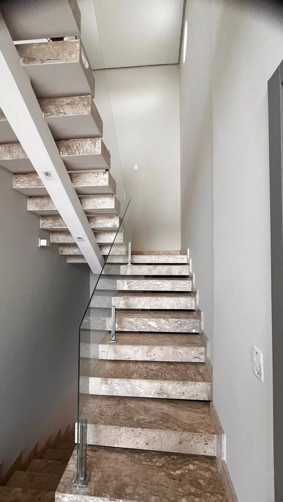 Sobrado, 4 quartos, 404 m² - Foto 4