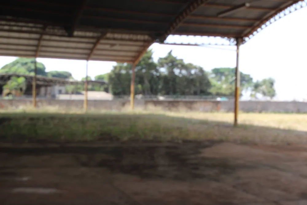 Depósito-Galpão, 1150 m² - Foto 3