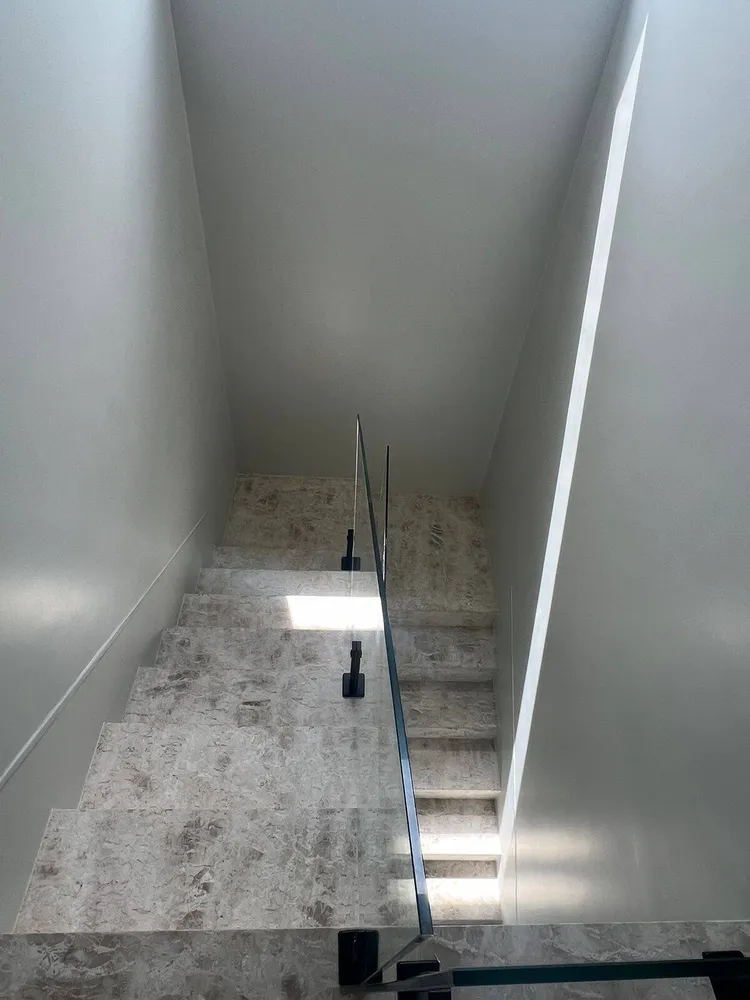 Casa, 3 quartos, 254 m² - Foto 5