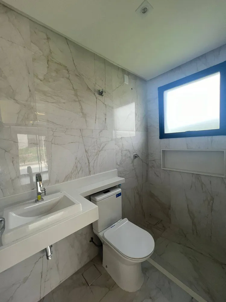 Casa, 3 quartos, 254 m² - Foto 7