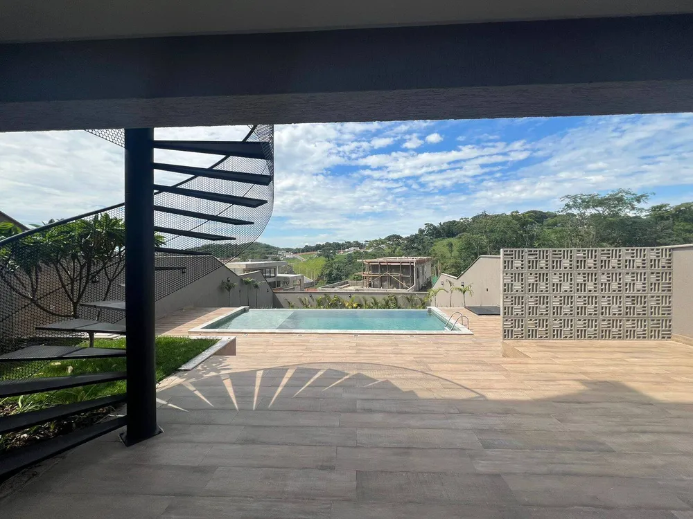 Casa, 3 quartos, 254 m² - Foto 8