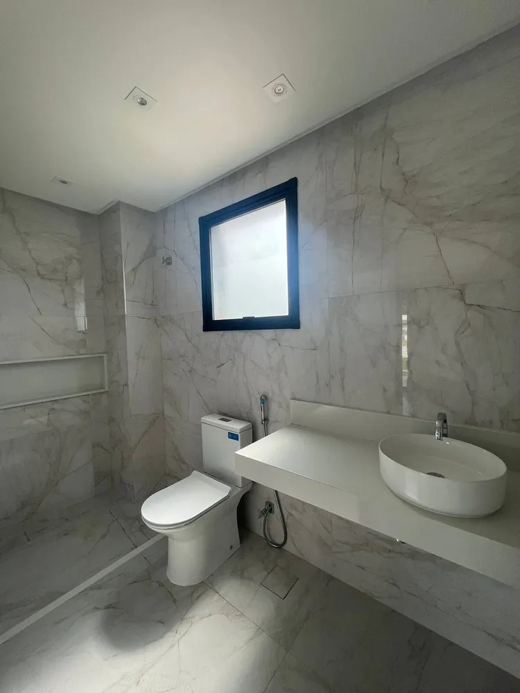 Casa, 3 quartos, 254 m² - Foto 6