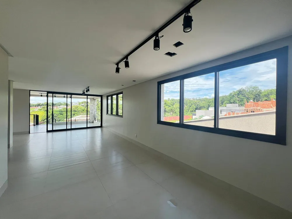 Casa, 3 quartos, 254 m² - Foto 4
