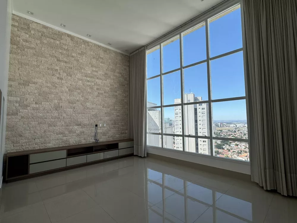 Apartamento à venda com 3 quartos, 436m² - Foto 8