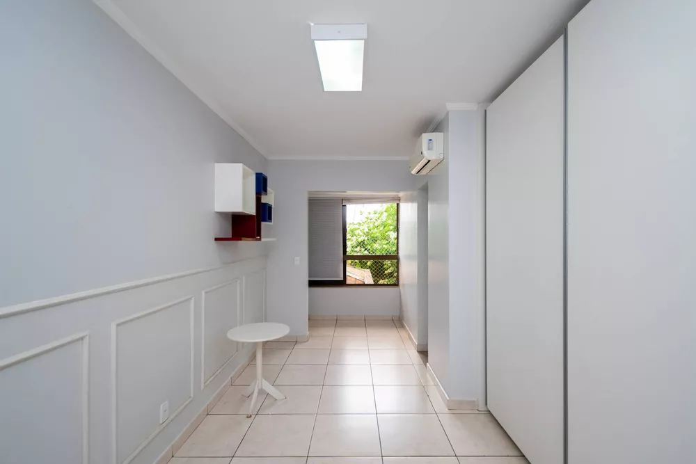 Casa à venda com 4 quartos, 197m² - Foto 12