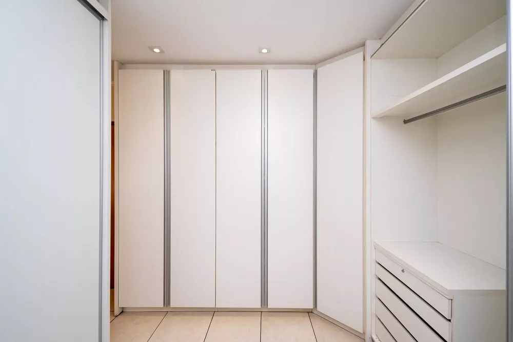 Casa à venda com 4 quartos, 197m² - Foto 5