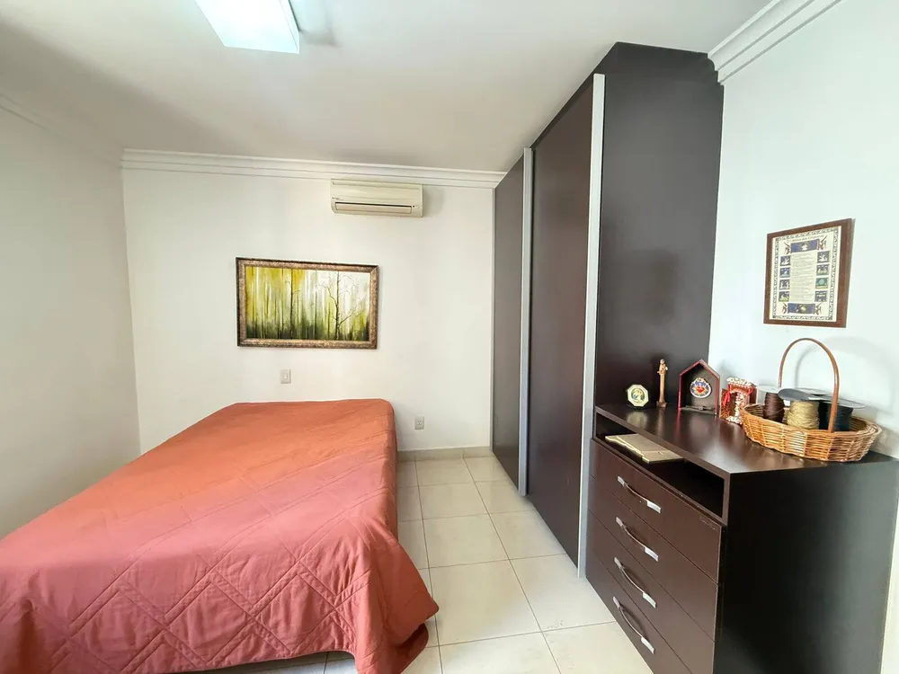 Apartamento, 4 quartos, 213 m² - Foto 4