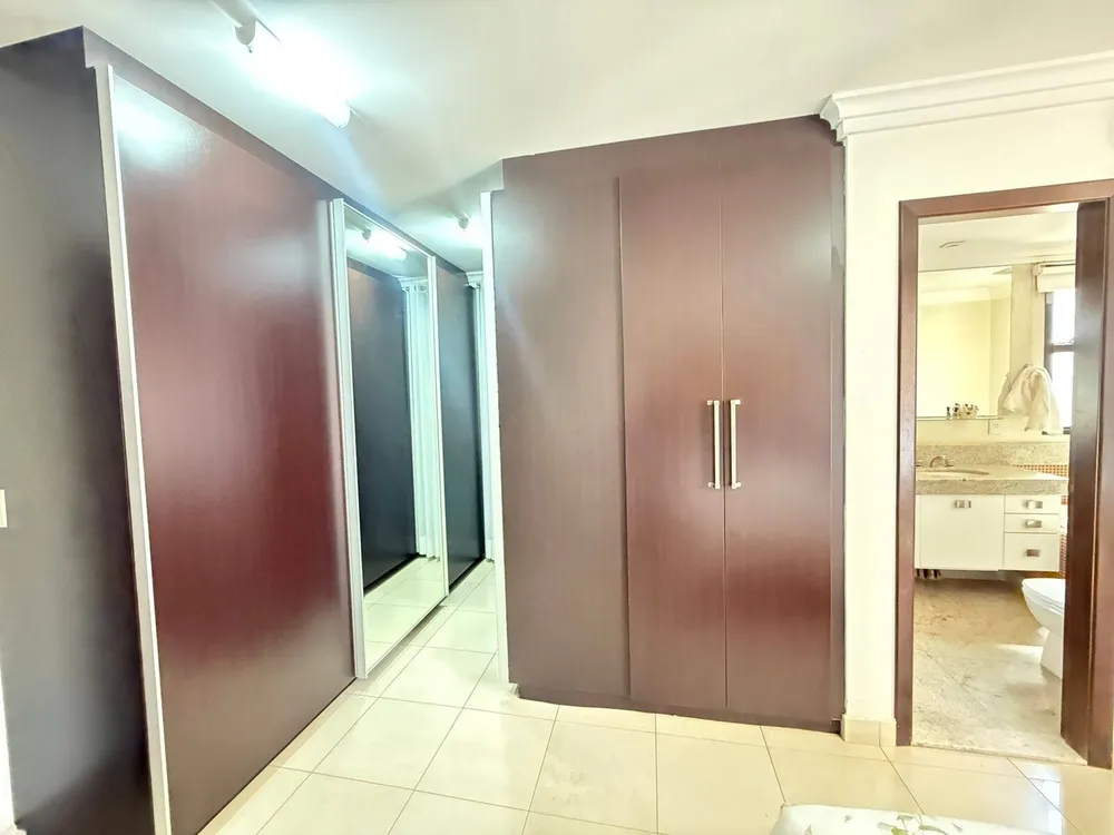 Apartamento, 4 quartos, 213 m² - Foto 10