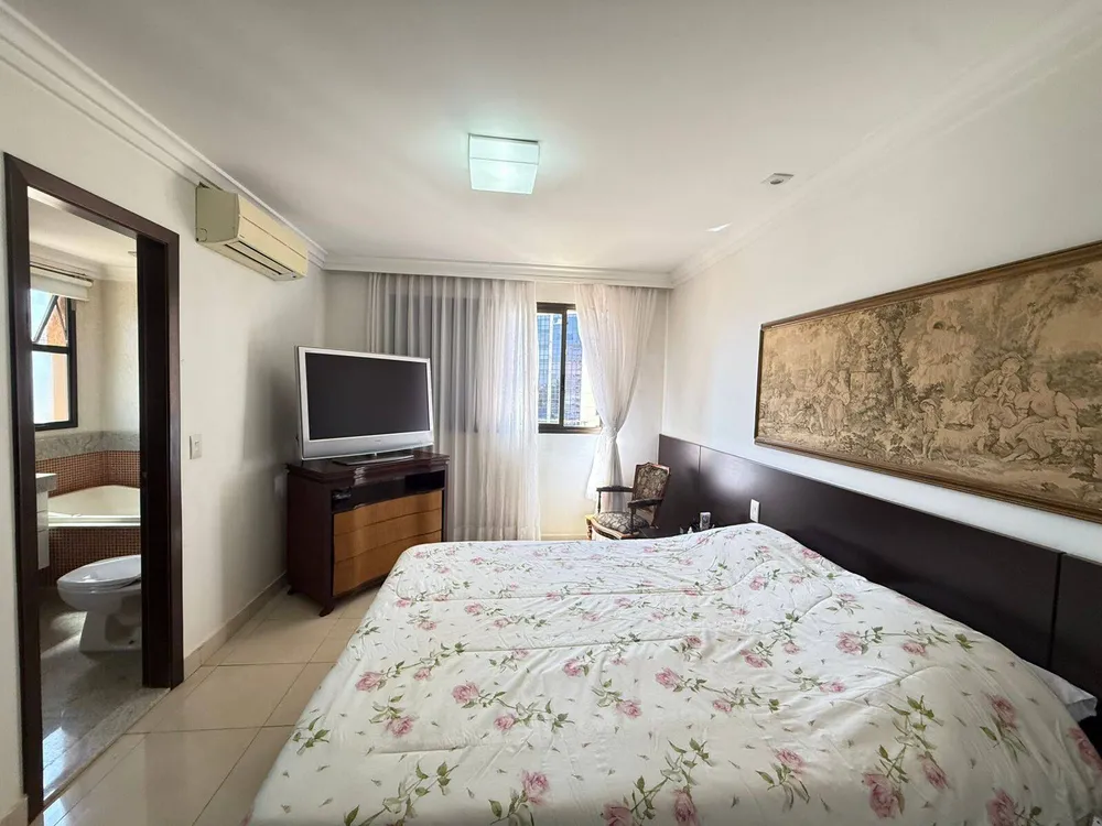 Apartamento, 4 quartos, 213 m² - Foto 12
