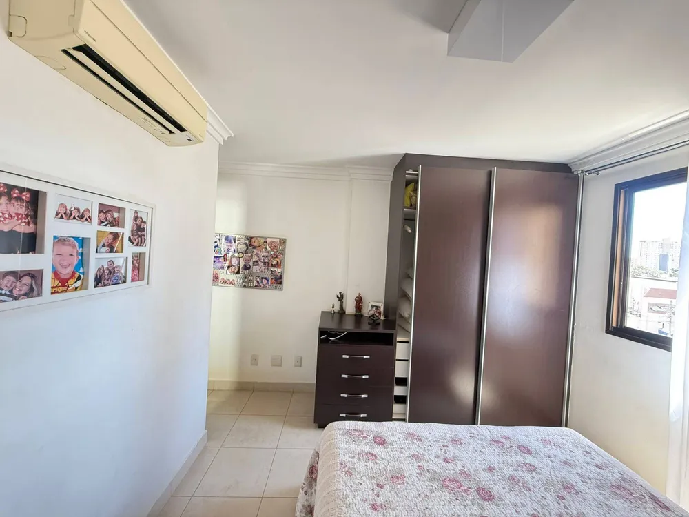 Apartamento, 4 quartos, 213 m² - Foto 9