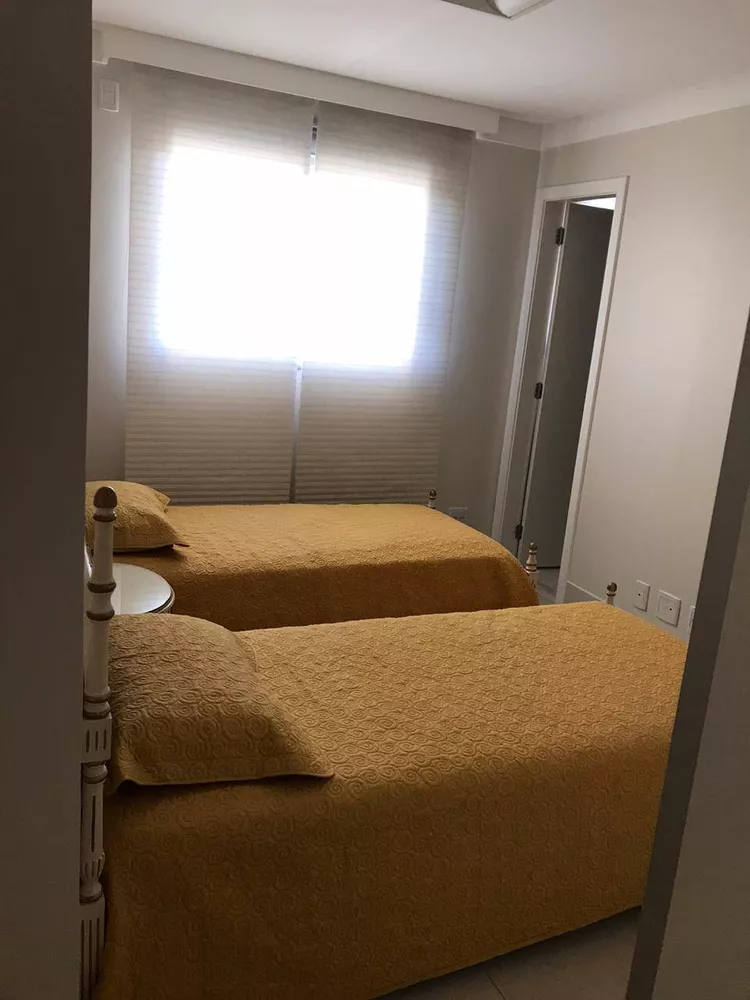 Apartamento à venda com 4 quartos, 208m² - Foto 7