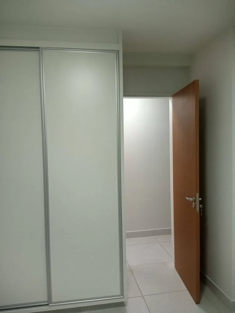Apartamento, 3 quartos, 76 m² - Foto 6
