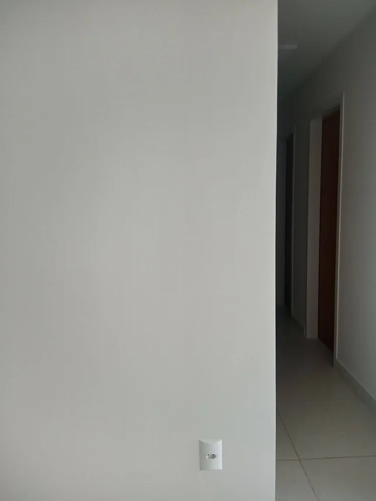 Apartamento, 3 quartos, 76 m² - Foto 8