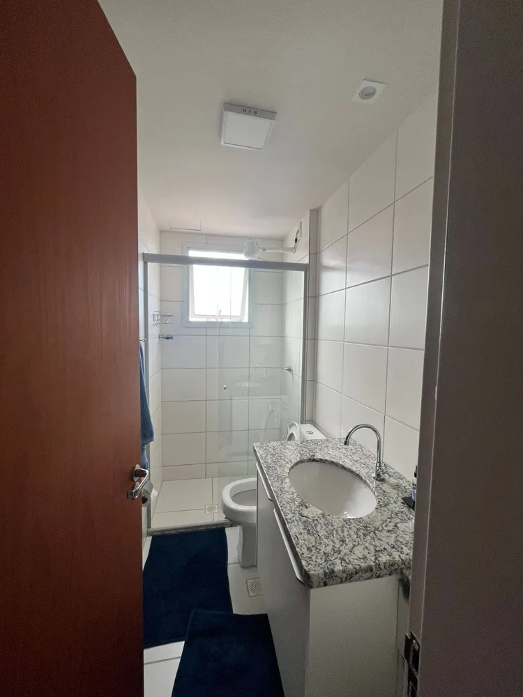 Apartamento, 3 quartos, 76 m² - Foto 3