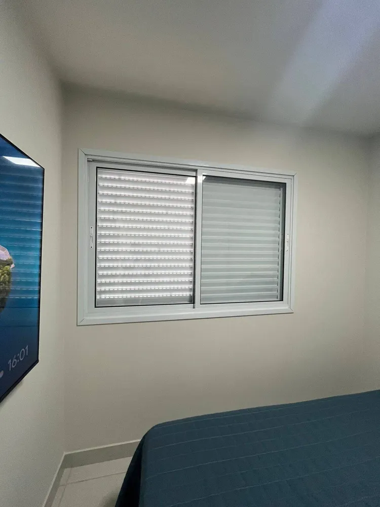 Apartamento, 3 quartos, 76 m² - Foto 1