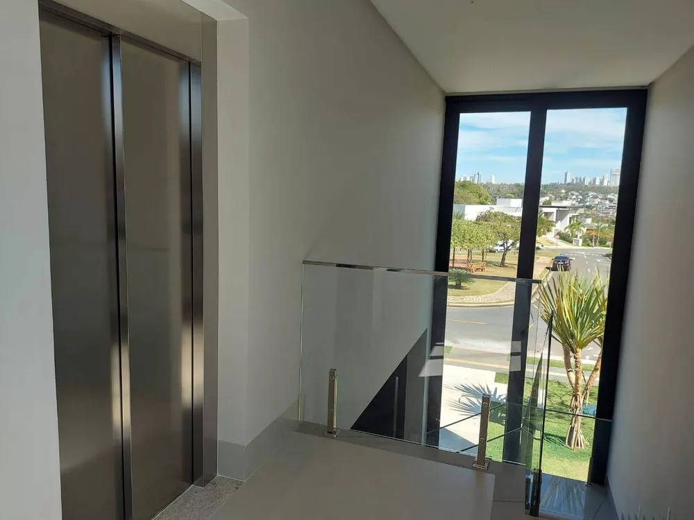 Casa à venda com 5 quartos, 490m² - Foto 11