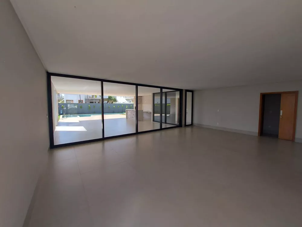 Casa à venda com 5 quartos, 490m² - Foto 15