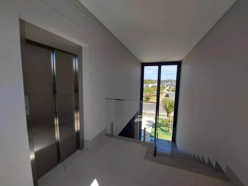 Casa à venda com 5 quartos, 490m² - Foto 20