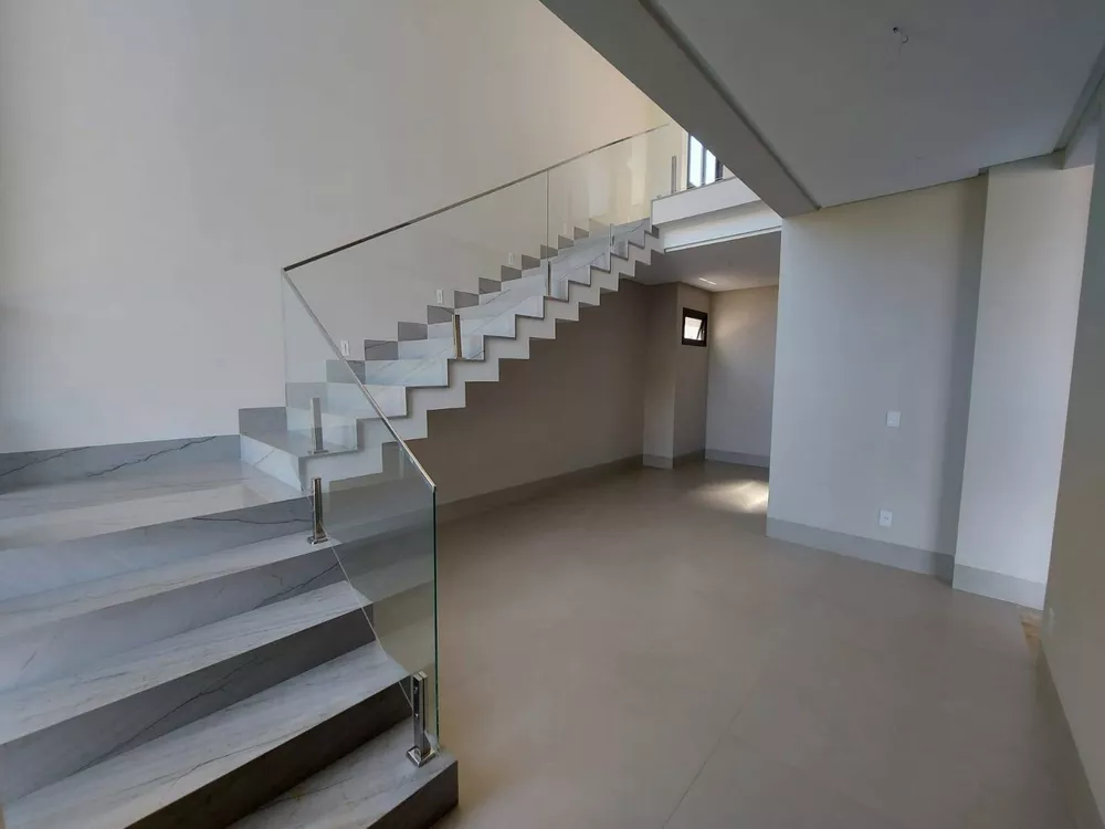 Casa à venda com 5 quartos, 490m² - Foto 13