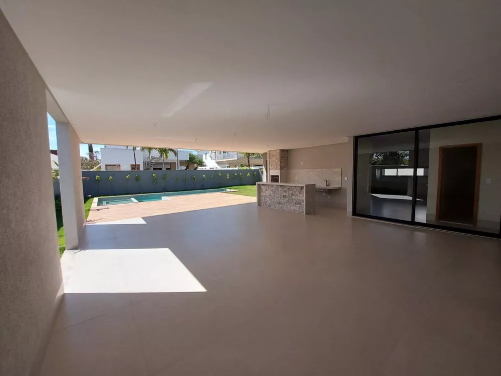 Casa à venda com 5 quartos, 490m² - Foto 6