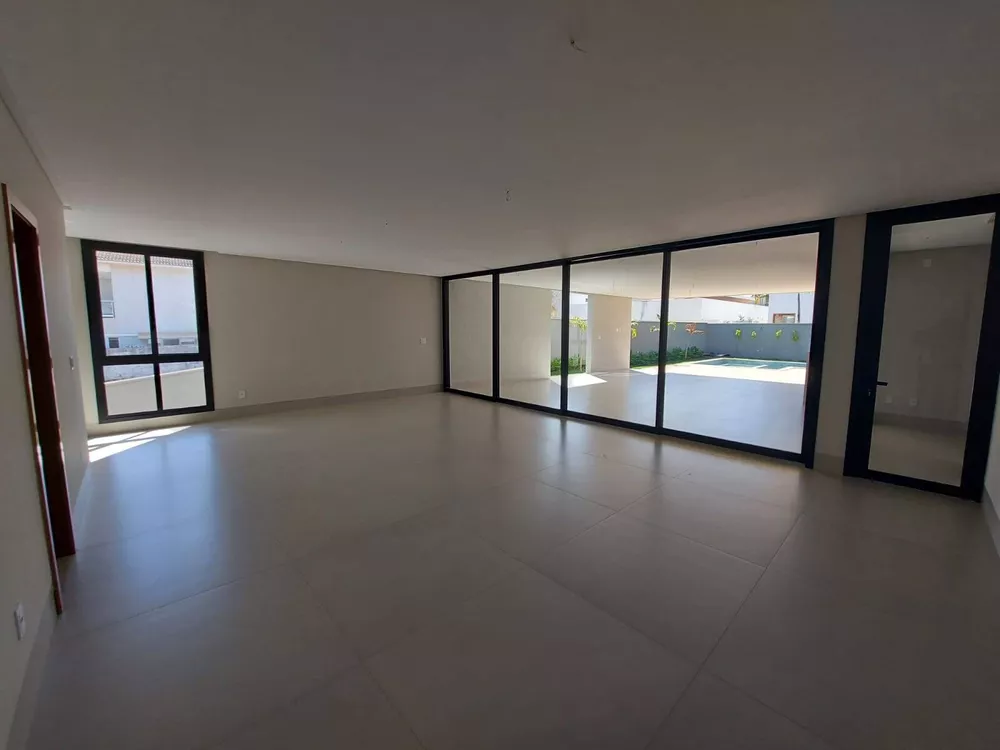 Casa à venda com 5 quartos, 490m² - Foto 16