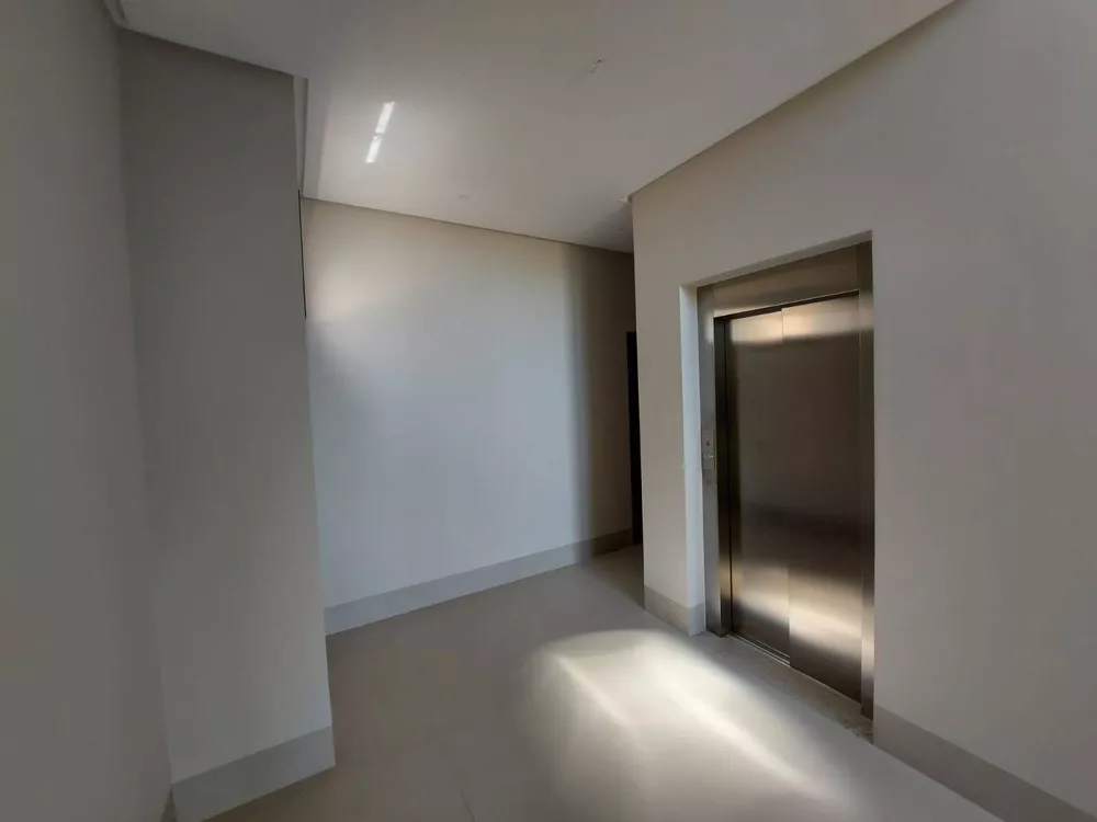 Casa à venda com 5 quartos, 490m² - Foto 17