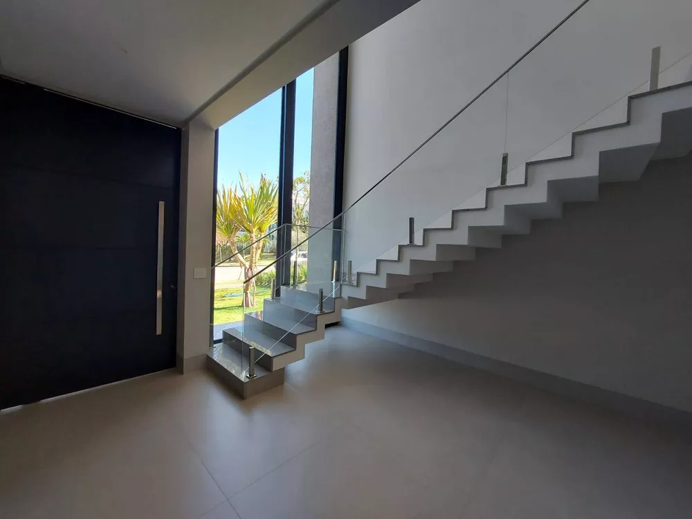 Casa à venda com 5 quartos, 490m² - Foto 12