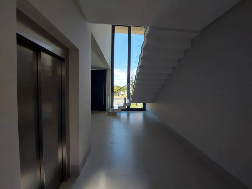 Casa à venda com 5 quartos, 490m² - Foto 18