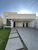 Casa, 3 quartos, 200 m² - Foto 1