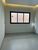 Casa, 3 quartos, 200 m² - Foto 8