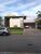 Casa, 4 quartos, 269 m² - Foto 2