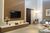 Casa, 4 quartos, 269 m² - Foto 3