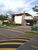 Casa, 4 quartos, 269 m² - Foto 1