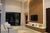 Casa, 4 quartos, 269 m² - Foto 4