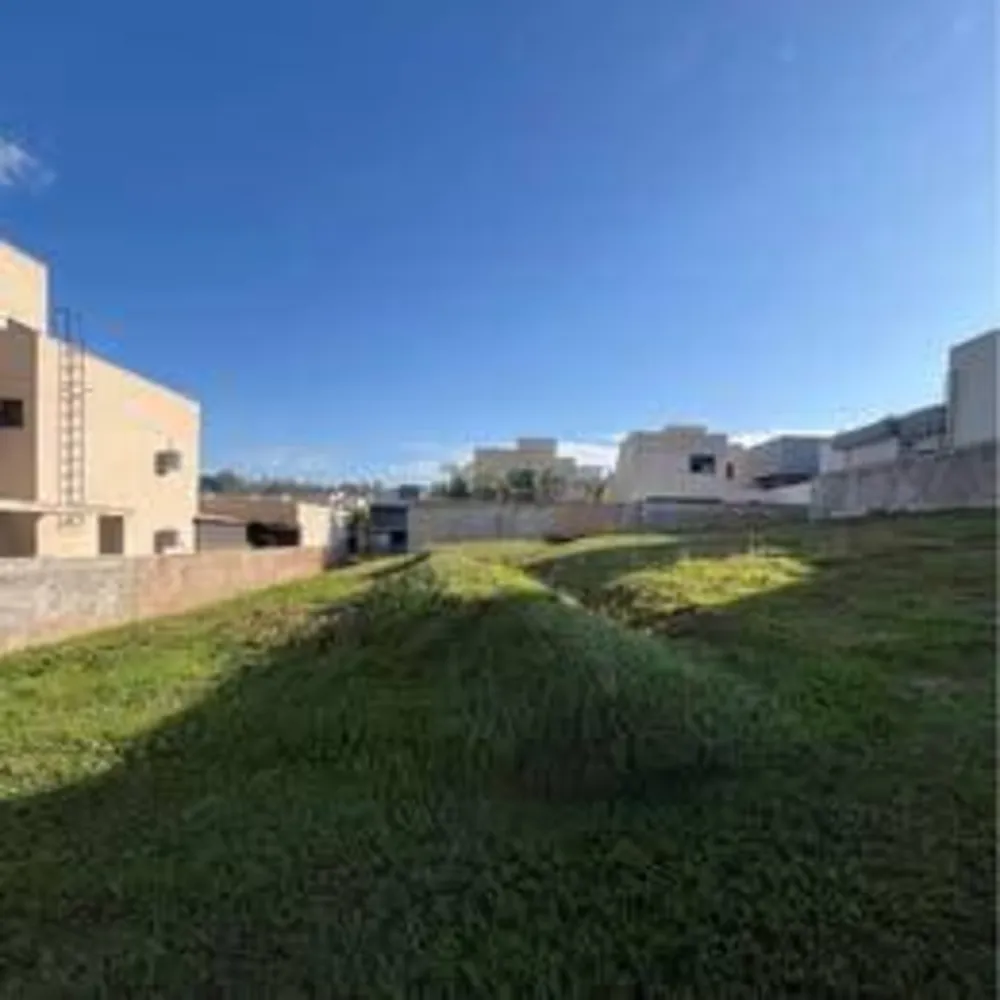 Terreno, 300 m² - Foto 5
