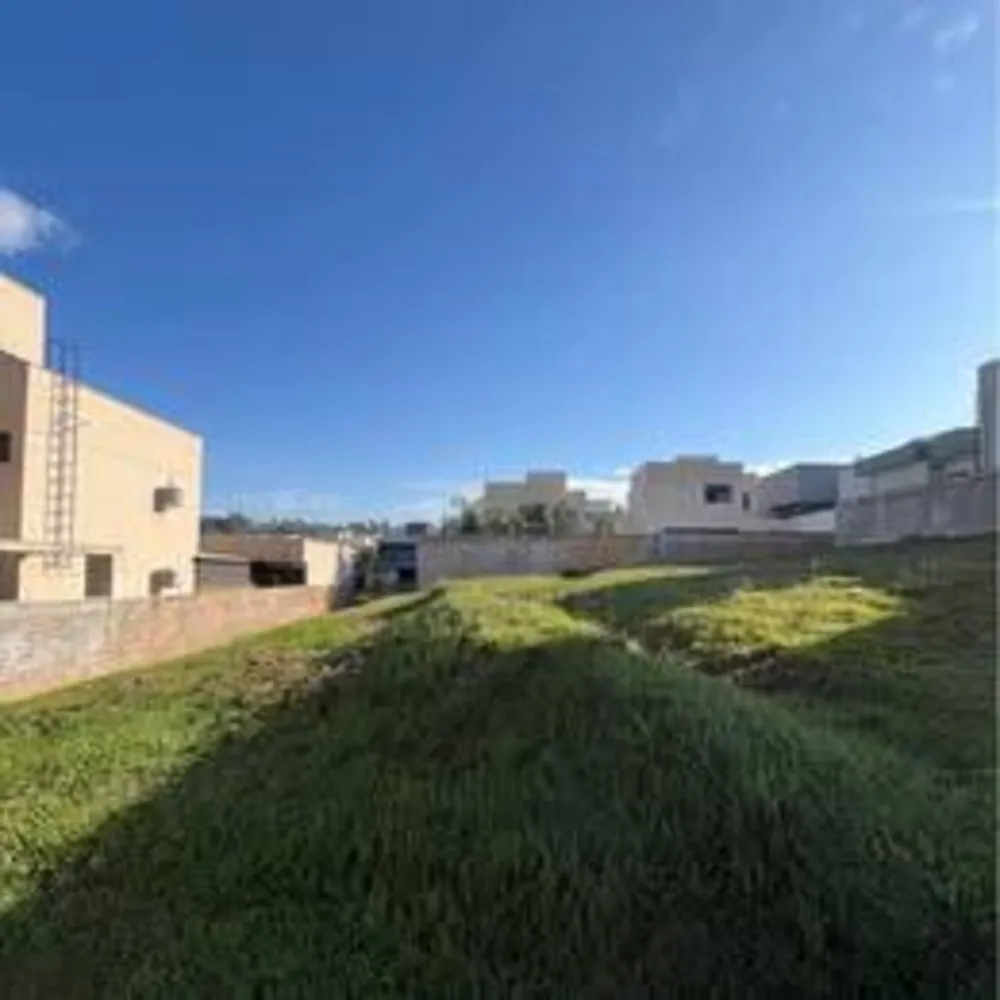 Terreno, 300 m² - Foto 6