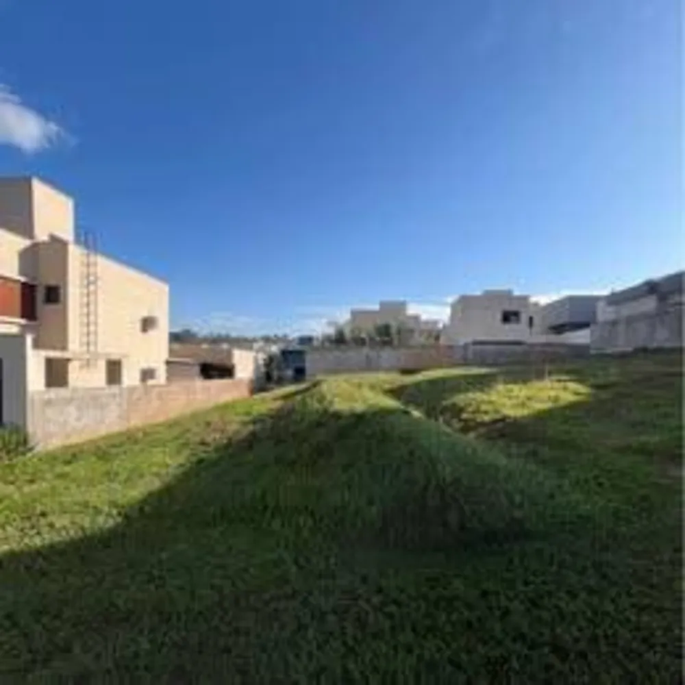 Terreno, 300 m² - Foto 7