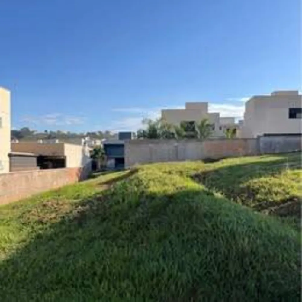 Terreno, 300 m² - Foto 8