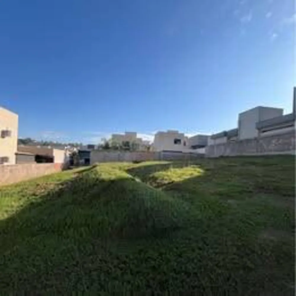 Terreno, 300 m² - Foto 4