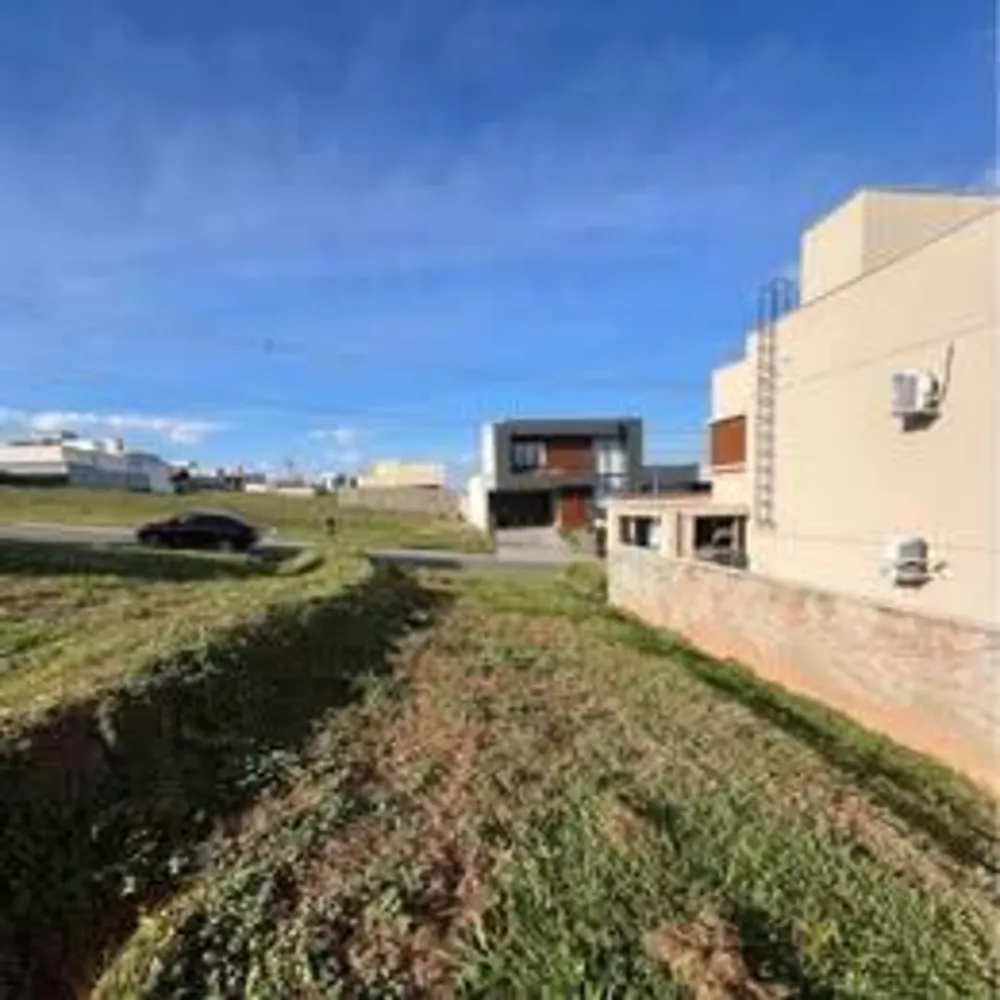 Terreno, 300 m² - Foto 2