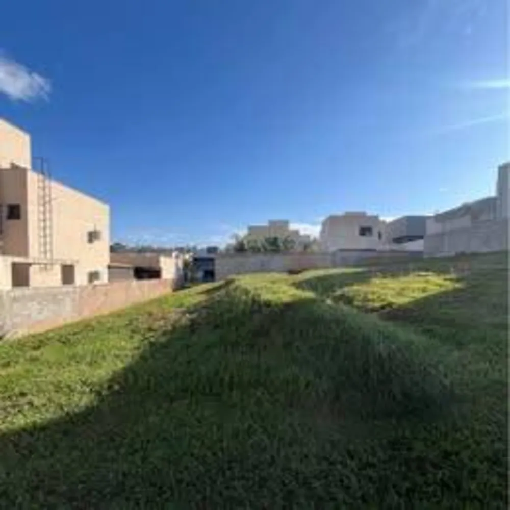 Terreno, 300 m² - Foto 1