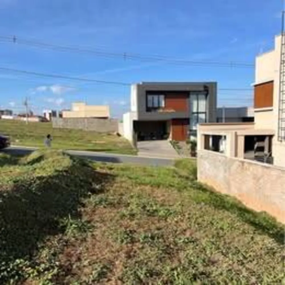 Terreno, 300 m² - Foto 3