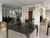Cobertura, 4 quartos, 332 m² - Foto 4