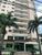Cobertura, 4 quartos, 332 m² - Foto 2