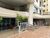 Cobertura, 4 quartos, 332 m² - Foto 3