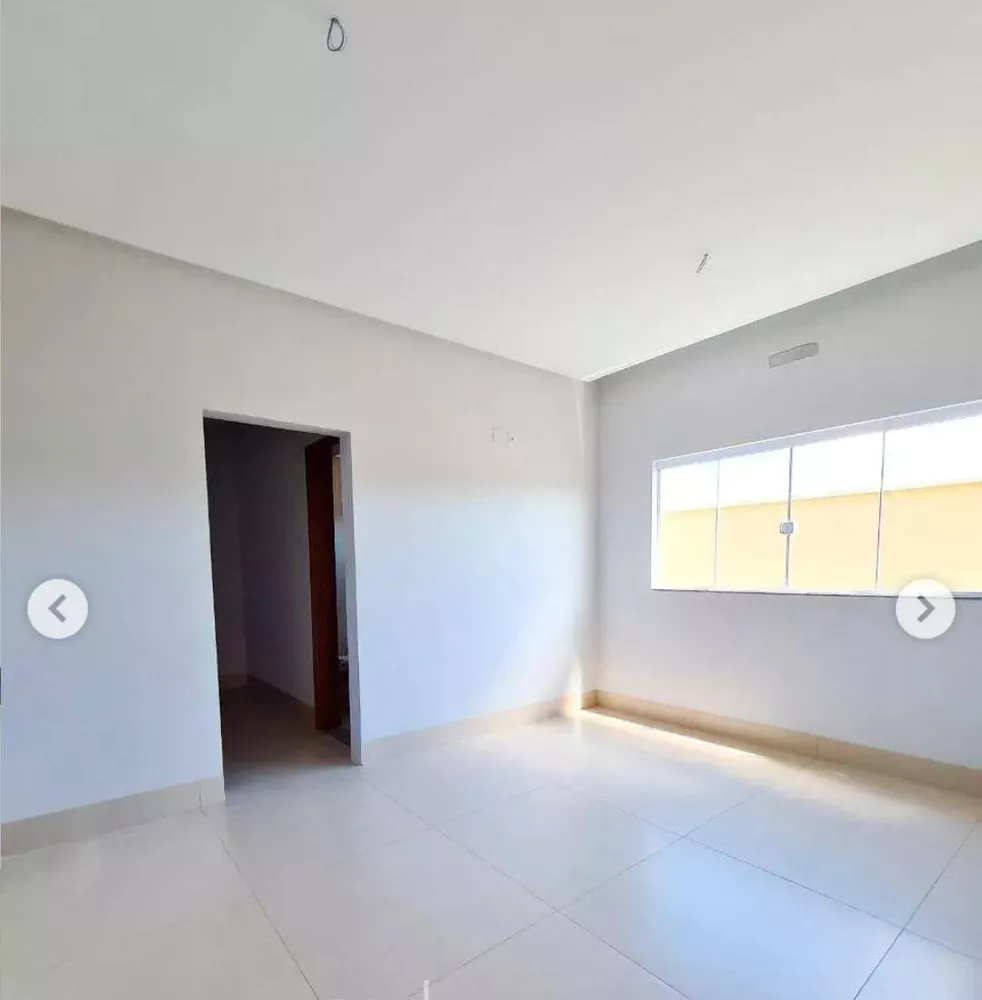 Casa à venda, 180m² - Foto 9