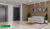 Apartamento, 2 quartos, 54 m² - Foto 4