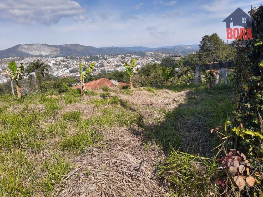 Terreno, 566 m² - Foto 4