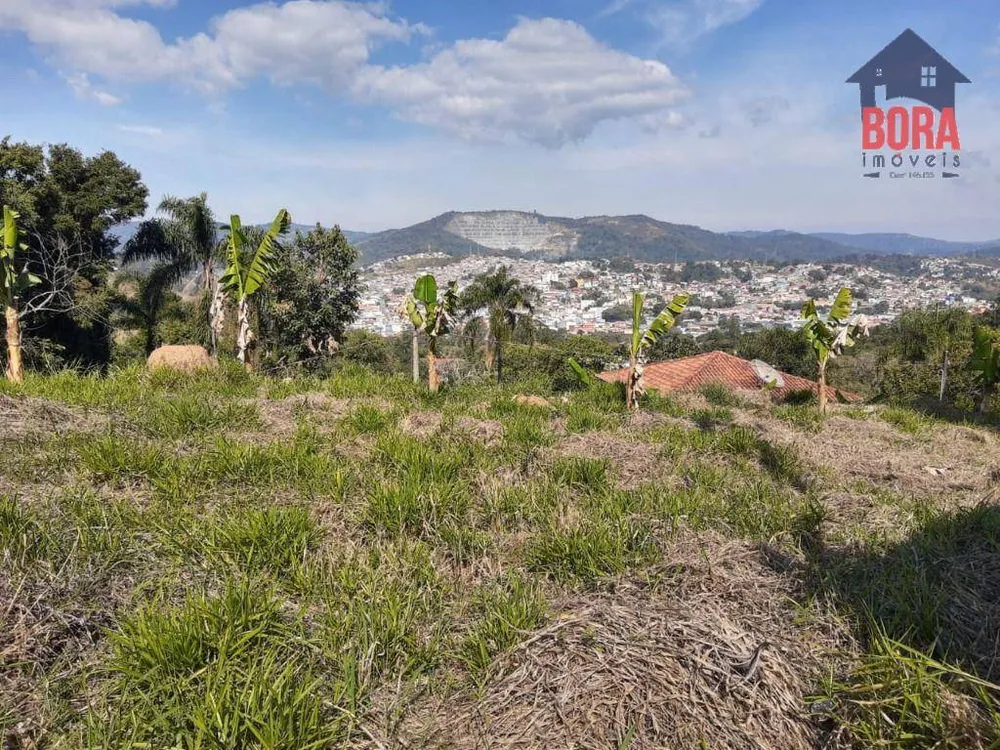Terreno, 566 m² - Foto 1