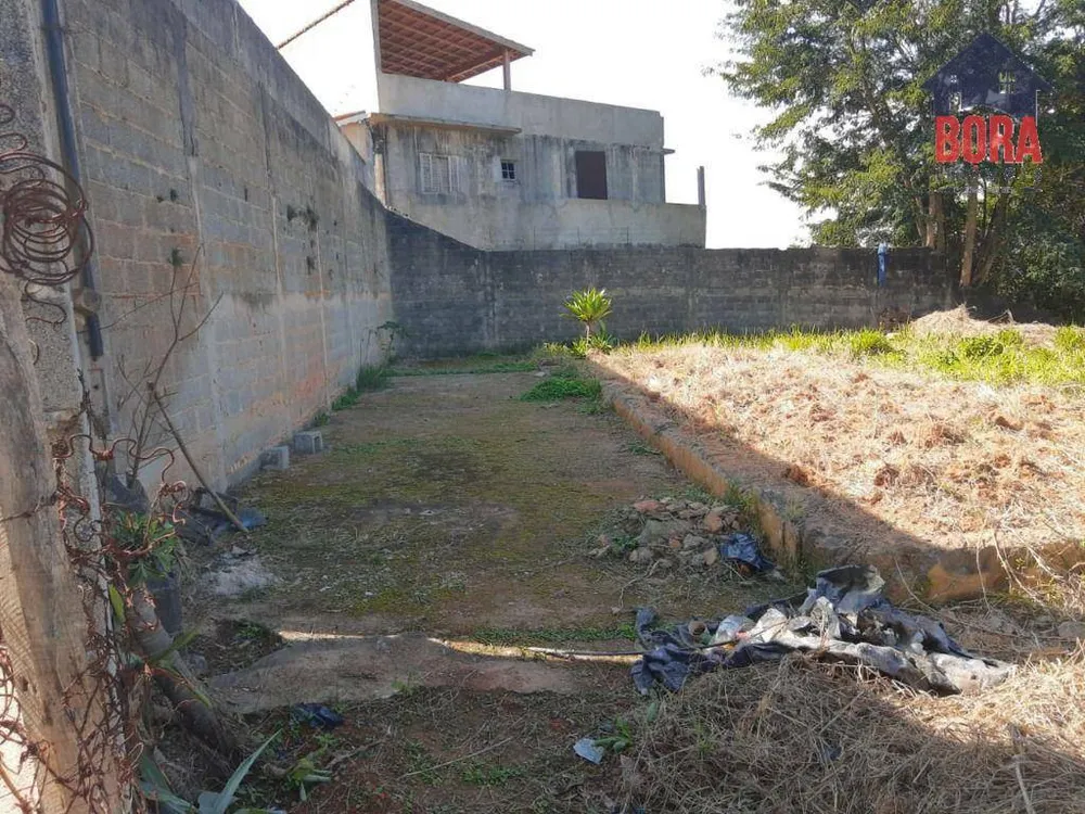Terreno, 566 m² - Foto 12